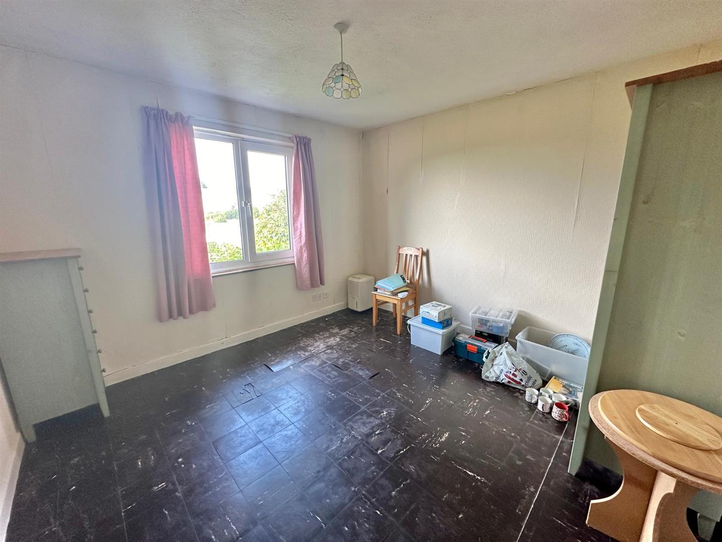 Upland Crescent, Truro